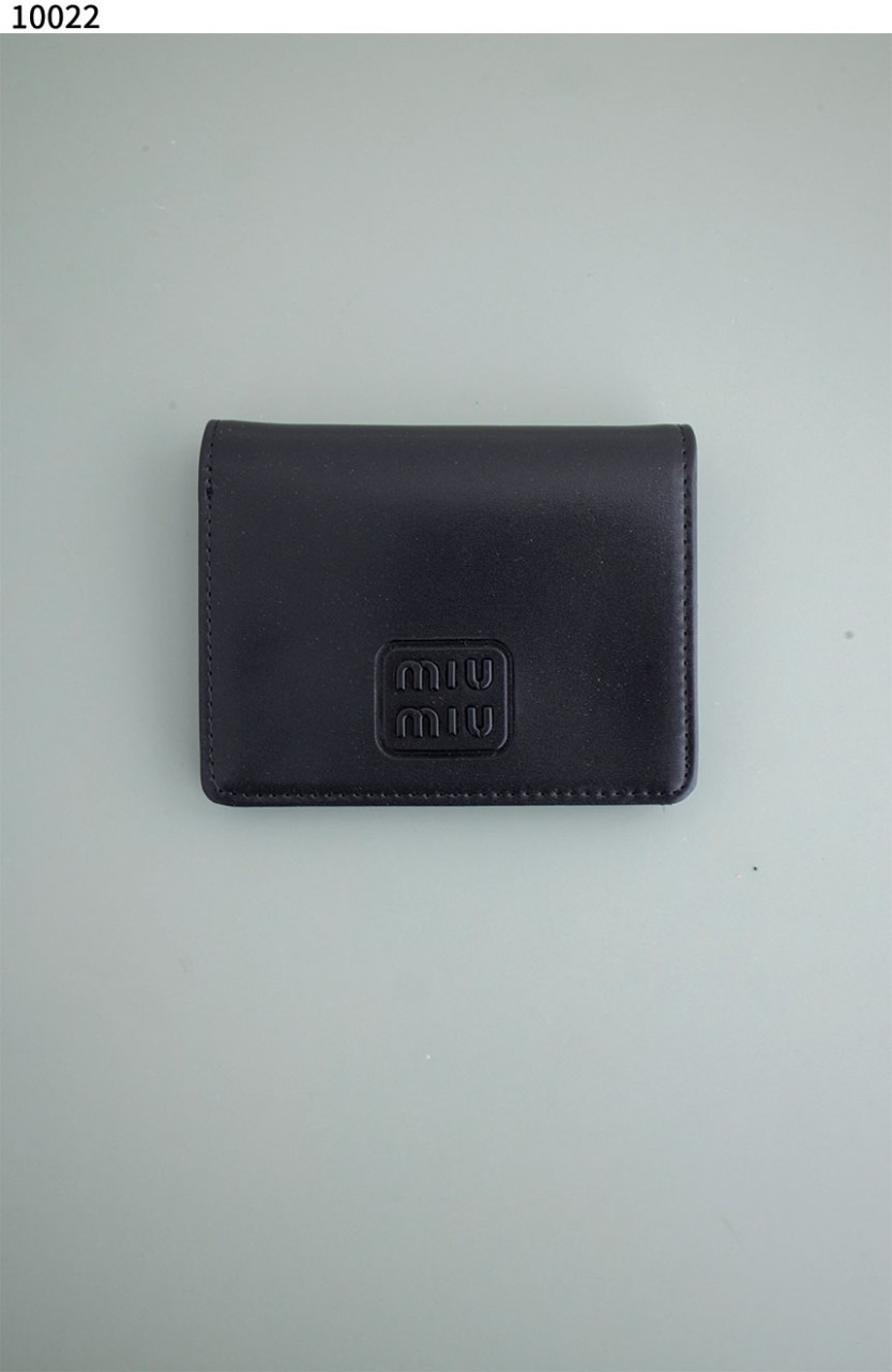 bff586879f5778d444f24a932000a870_1760629600_1767.jpg bff586879f5778d444f24a932000a870_1760629600_1767.jpg