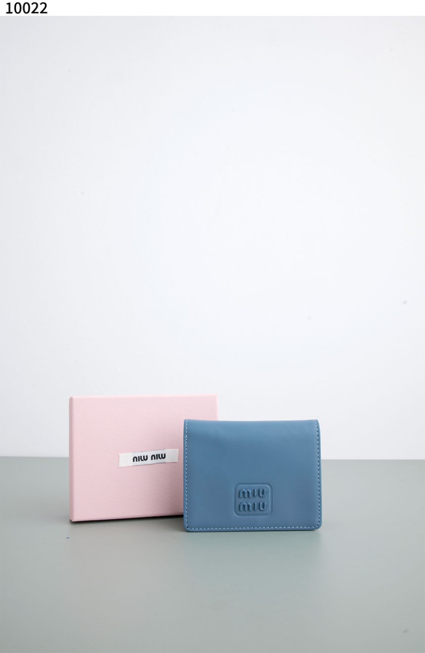 bff586879f5778d444f24a932000a870_1760629600_2293.jpg bff586879f5778d444f24a932000a870_1760629600_2293.jpg