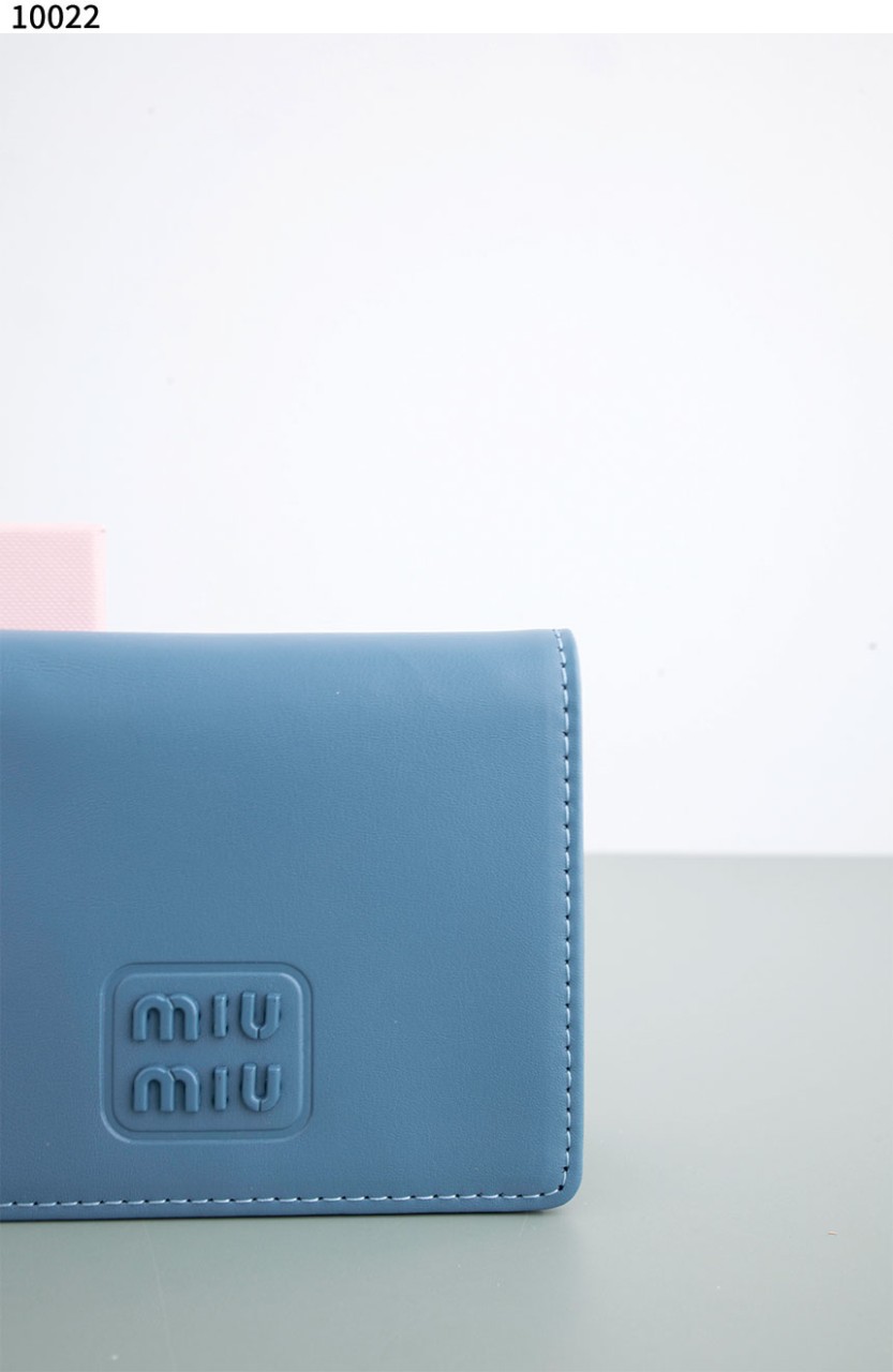 bff586879f5778d444f24a932000a870_1760629600_2685.jpg bff586879f5778d444f24a932000a870_1760629600_2685.jpg