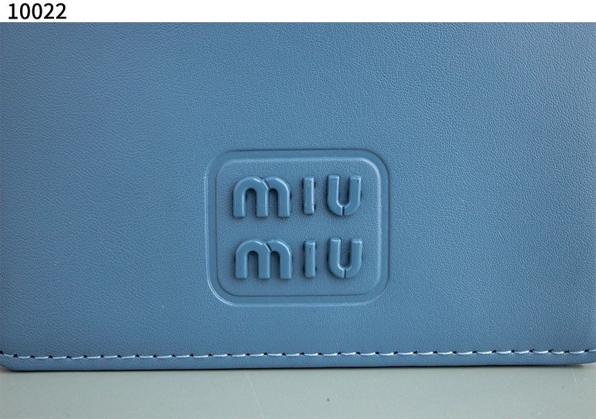 bff586879f5778d444f24a932000a870_1760629600_3125.jpg bff586879f5778d444f24a932000a870_1760629600_3125.jpg