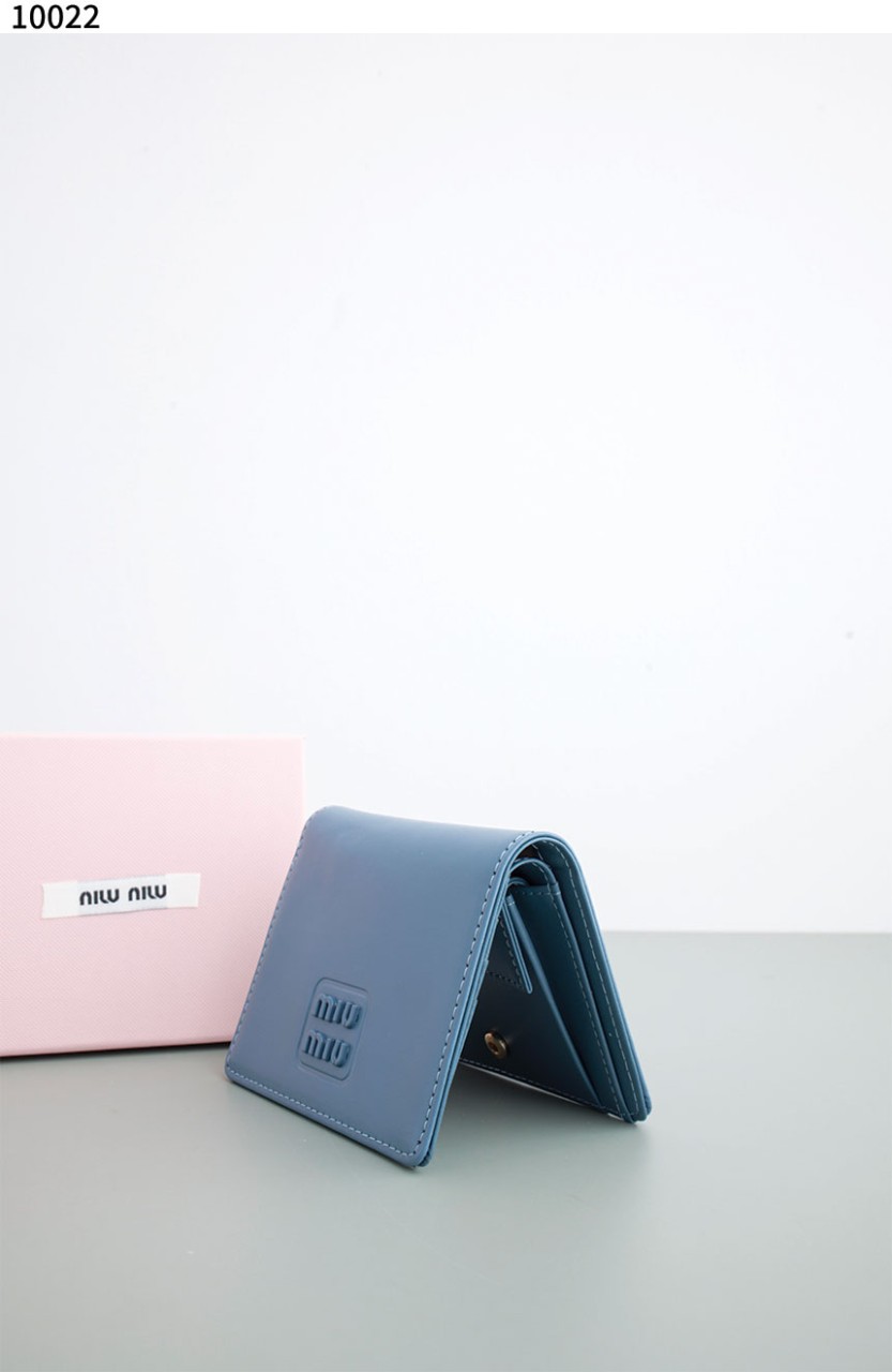 bff586879f5778d444f24a932000a870_1760629600_3495.jpg bff586879f5778d444f24a932000a870_1760629600_3495.jpg