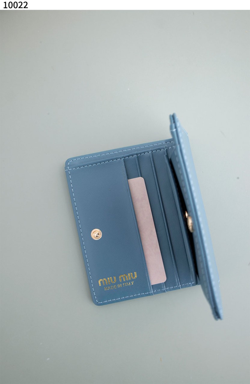 bff586879f5778d444f24a932000a870_1760629600_3921.jpg bff586879f5778d444f24a932000a870_1760629600_3921.jpg