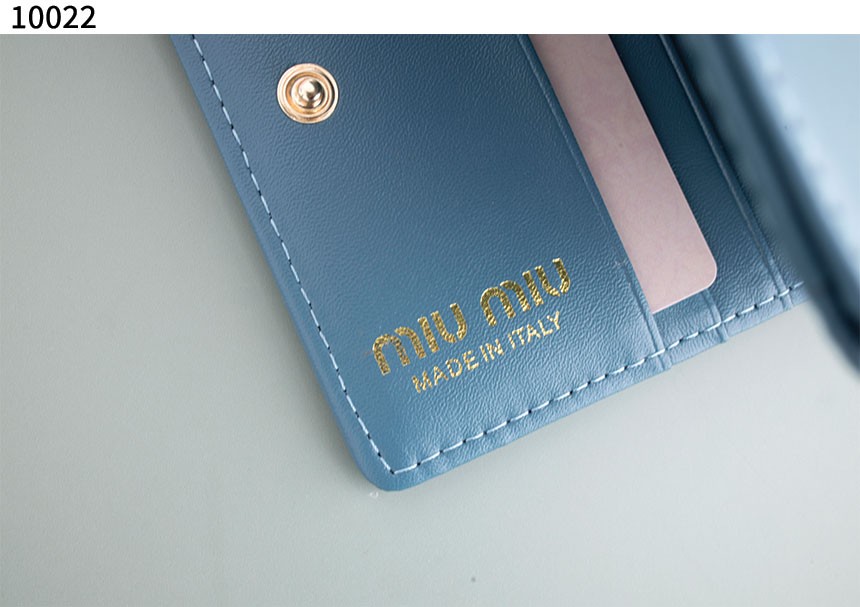 bff586879f5778d444f24a932000a870_1760629600_4363.jpg bff586879f5778d444f24a932000a870_1760629600_4363.jpg