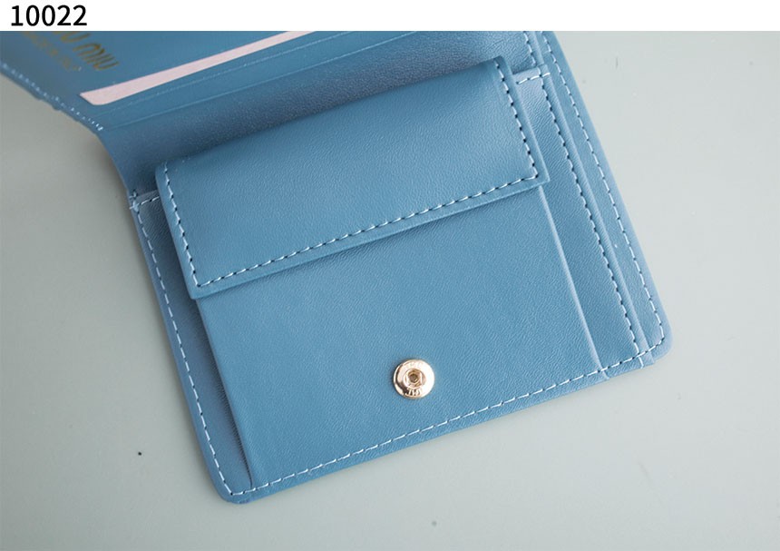 bff586879f5778d444f24a932000a870_1760629600_4704.jpg bff586879f5778d444f24a932000a870_1760629600_4704.jpg