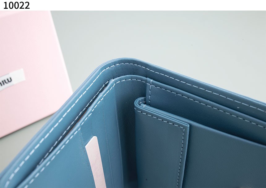 bff586879f5778d444f24a932000a870_1760629603_4978.jpg bff586879f5778d444f24a932000a870_1760629603_4978.jpg