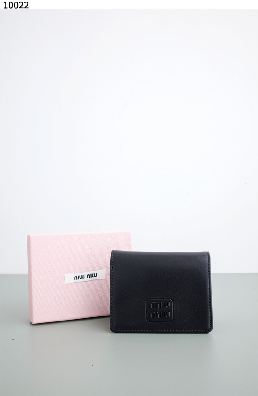 bff586879f5778d444f24a932000a870_1760629603_5298.jpg bff586879f5778d444f24a932000a870_1760629603_5298.jpg