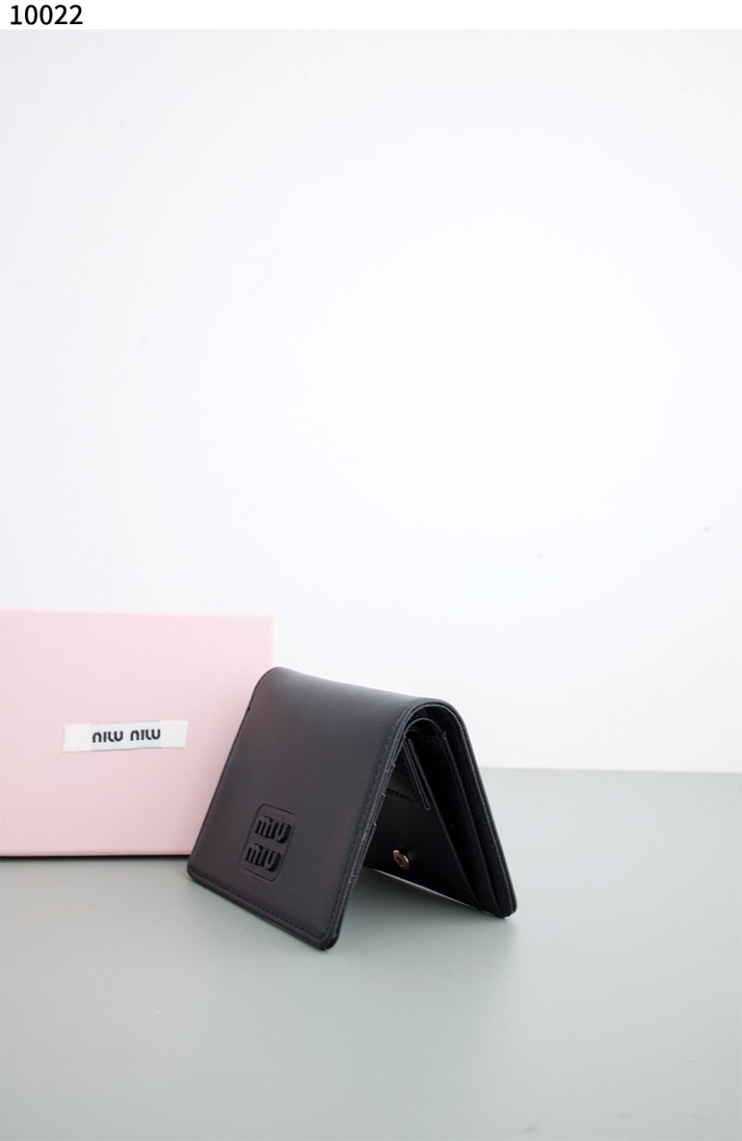 bff586879f5778d444f24a932000a870_1760629603_6149.jpg bff586879f5778d444f24a932000a870_1760629603_6149.jpg