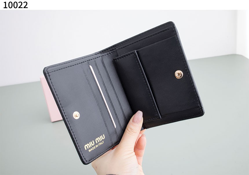 bff586879f5778d444f24a932000a870_1760629603_6655.jpg bff586879f5778d444f24a932000a870_1760629603_6655.jpg