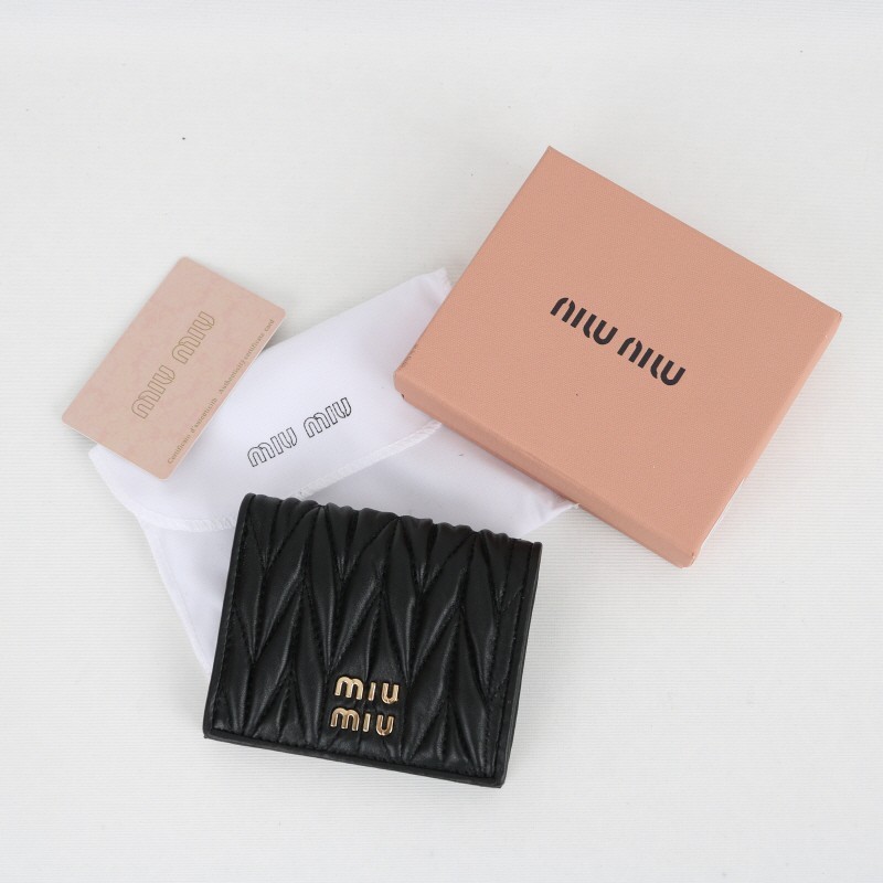 bff586879f5778d444f24a932000a870_1760629678_7777.jpg bff586879f5778d444f24a932000a870_1760629678_7777.jpg