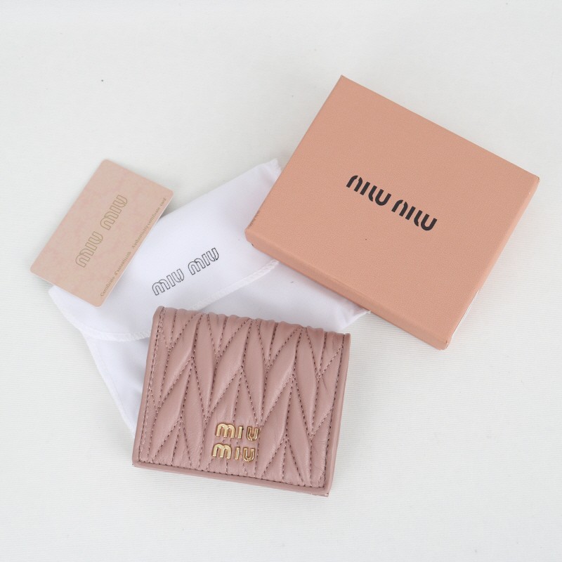 bff586879f5778d444f24a932000a870_1760629678_8133.jpg bff586879f5778d444f24a932000a870_1760629678_8133.jpg