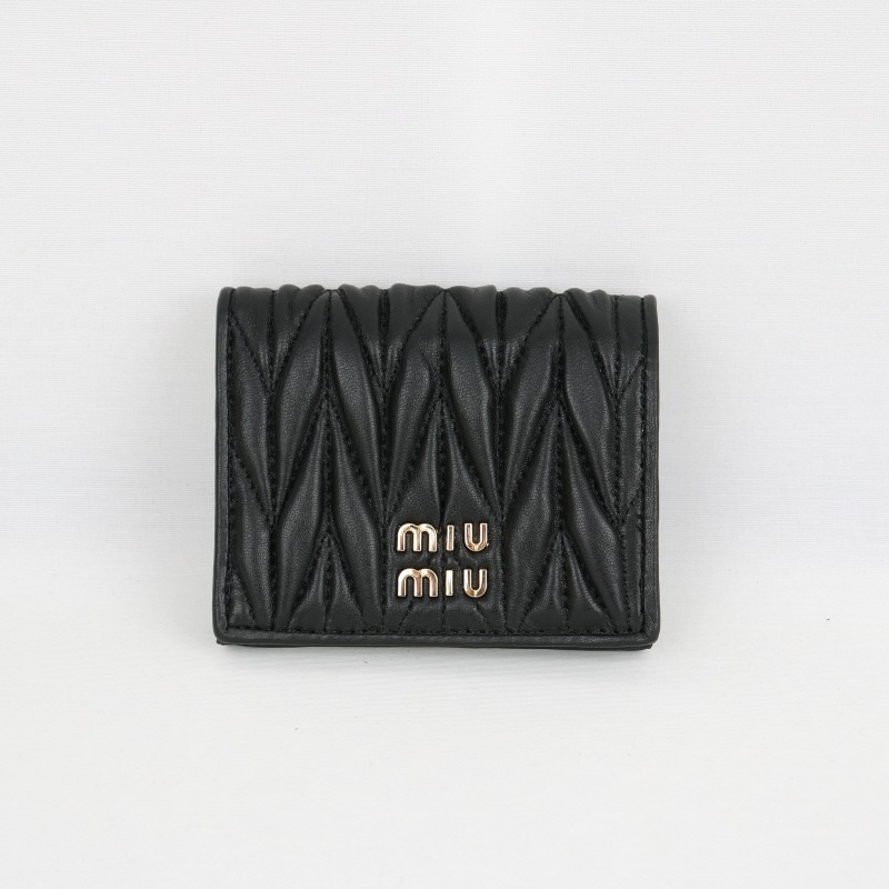 bff586879f5778d444f24a932000a870_1760629678_9178.jpg bff586879f5778d444f24a932000a870_1760629678_9178.jpg