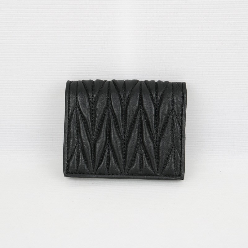 bff586879f5778d444f24a932000a870_1760629678_9571.jpg bff586879f5778d444f24a932000a870_1760629678_9571.jpg