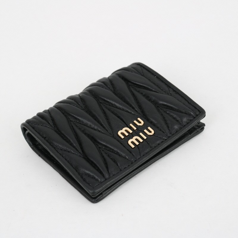 bff586879f5778d444f24a932000a870_1760629678_9936.jpg bff586879f5778d444f24a932000a870_1760629678_9936.jpg