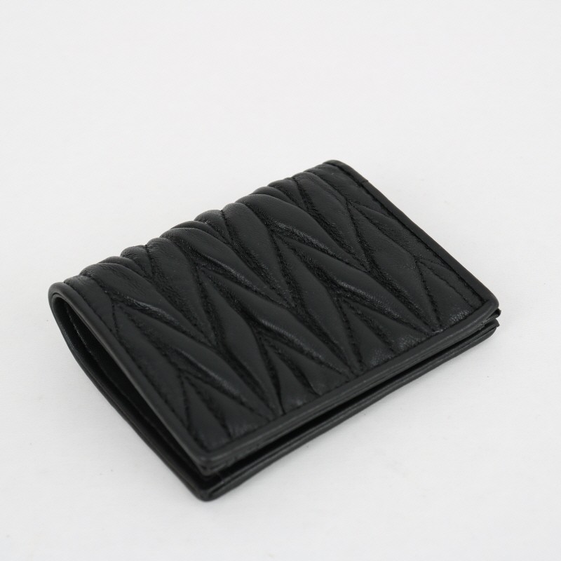 bff586879f5778d444f24a932000a870_1760629679_0342.jpg bff586879f5778d444f24a932000a870_1760629679_0342.jpg