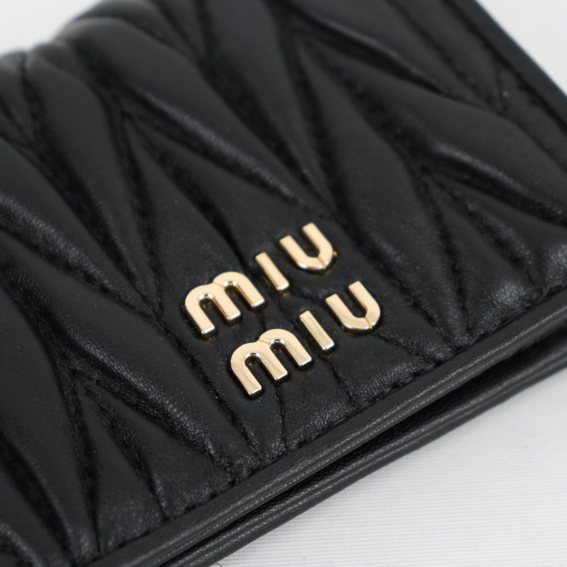 bff586879f5778d444f24a932000a870_1760629679_0718.jpg bff586879f5778d444f24a932000a870_1760629679_0718.jpg