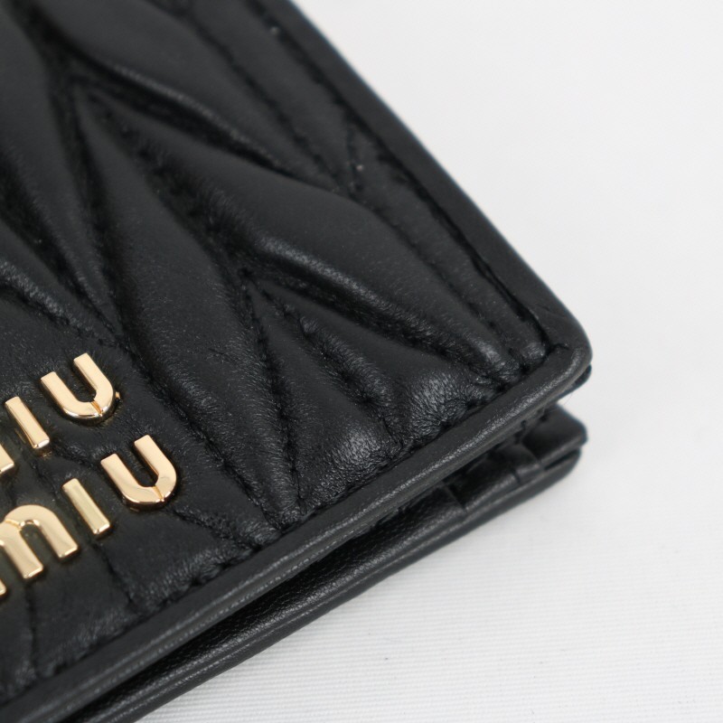 bff586879f5778d444f24a932000a870_1760629679_1131.jpg bff586879f5778d444f24a932000a870_1760629679_1131.jpg