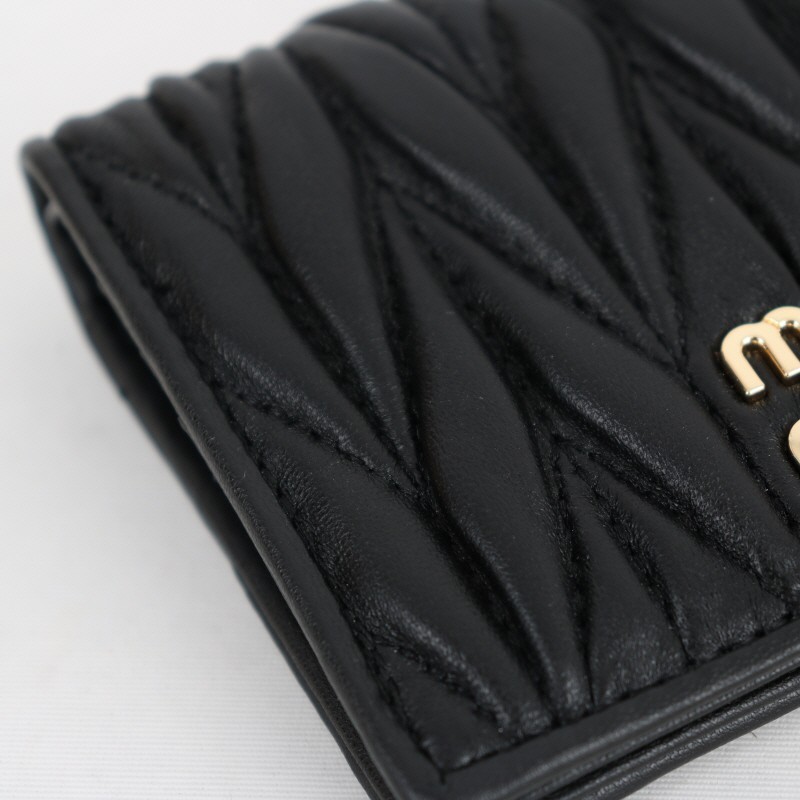 bff586879f5778d444f24a932000a870_1760629679_1495.jpg bff586879f5778d444f24a932000a870_1760629679_1495.jpg