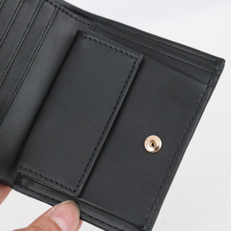 bff586879f5778d444f24a932000a870_1760629682_1098.jpg bff586879f5778d444f24a932000a870_1760629682_1098.jpg