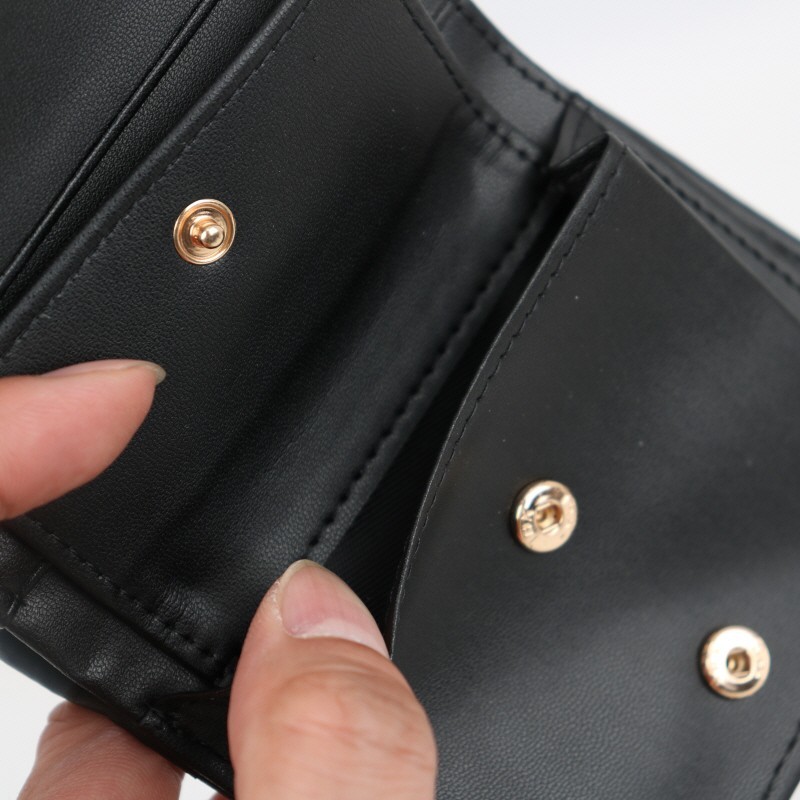 bff586879f5778d444f24a932000a870_1760629682_1506.jpg bff586879f5778d444f24a932000a870_1760629682_1506.jpg