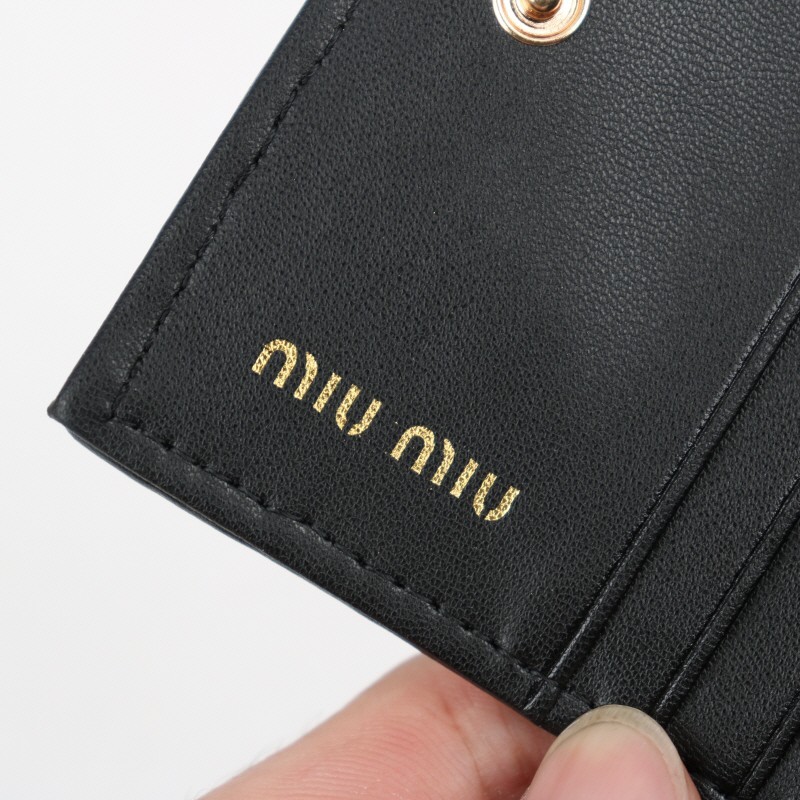 bff586879f5778d444f24a932000a870_1760629682_194.jpg bff586879f5778d444f24a932000a870_1760629682_194.jpg