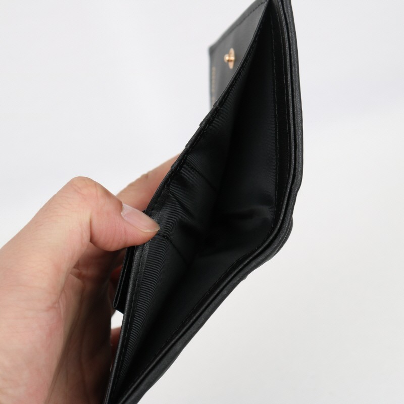 bff586879f5778d444f24a932000a870_1760629682_2307.jpg bff586879f5778d444f24a932000a870_1760629682_2307.jpg