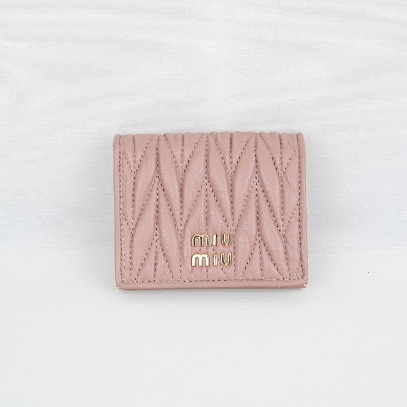 bff586879f5778d444f24a932000a870_1760629682_266.jpg bff586879f5778d444f24a932000a870_1760629682_266.jpg