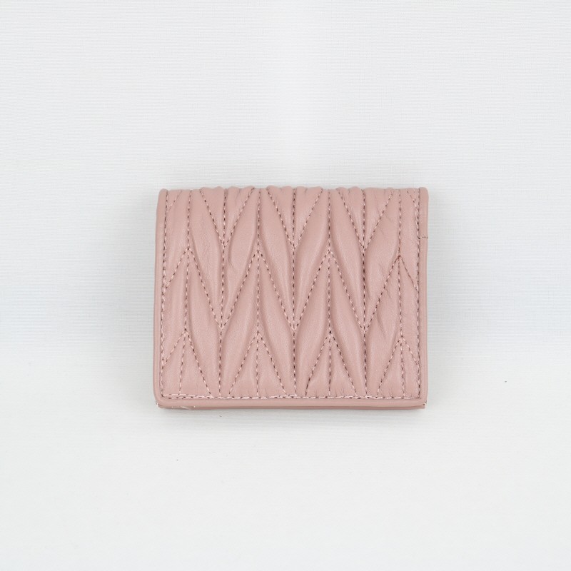 bff586879f5778d444f24a932000a870_1760629682_2994.jpg bff586879f5778d444f24a932000a870_1760629682_2994.jpg