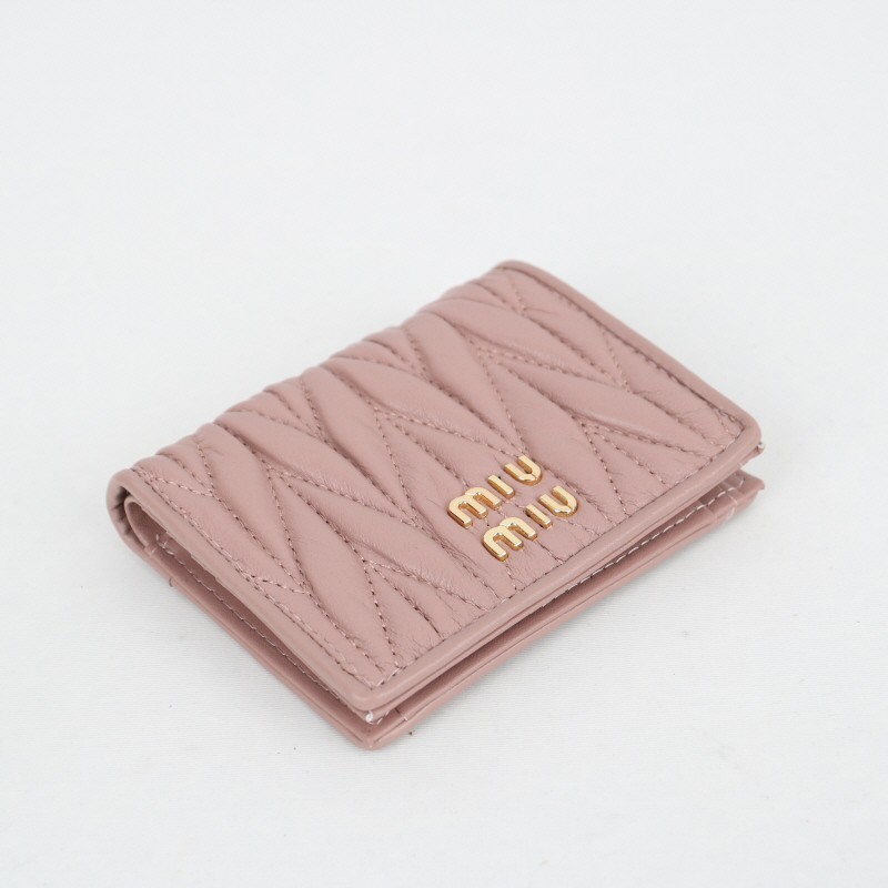 bff586879f5778d444f24a932000a870_1760629687_1822.jpg bff586879f5778d444f24a932000a870_1760629687_1822.jpg