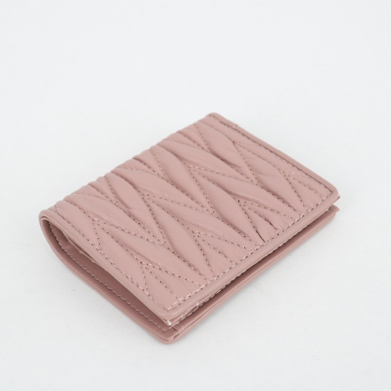 bff586879f5778d444f24a932000a870_1760629687_2169.jpg bff586879f5778d444f24a932000a870_1760629687_2169.jpg