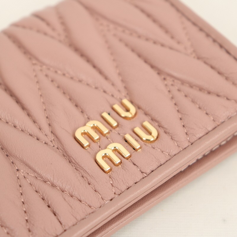 bff586879f5778d444f24a932000a870_1760629687_254.jpg bff586879f5778d444f24a932000a870_1760629687_254.jpg