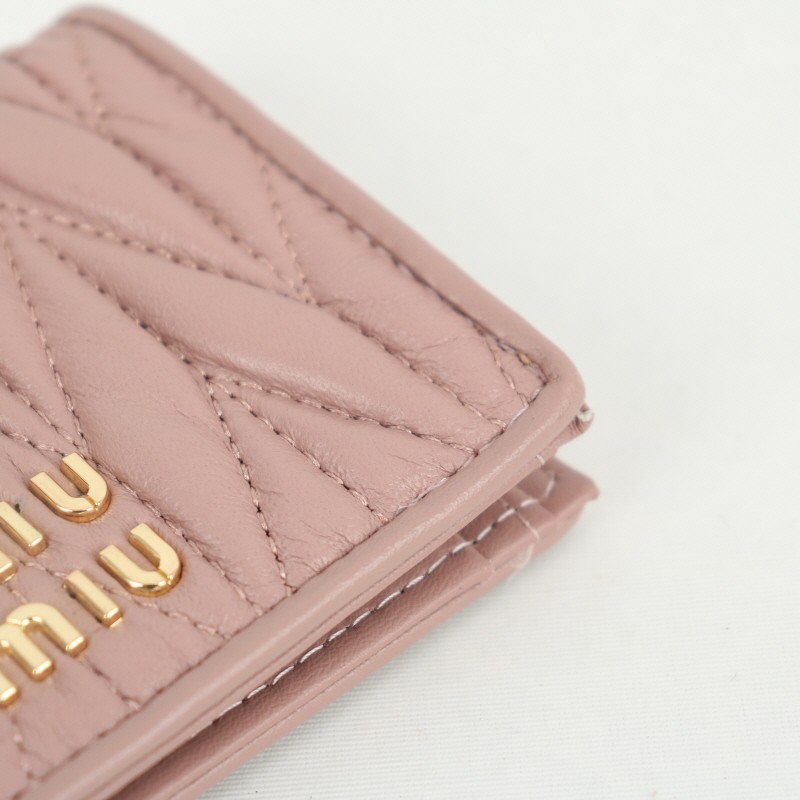 bff586879f5778d444f24a932000a870_1760629687_2893.jpg bff586879f5778d444f24a932000a870_1760629687_2893.jpg