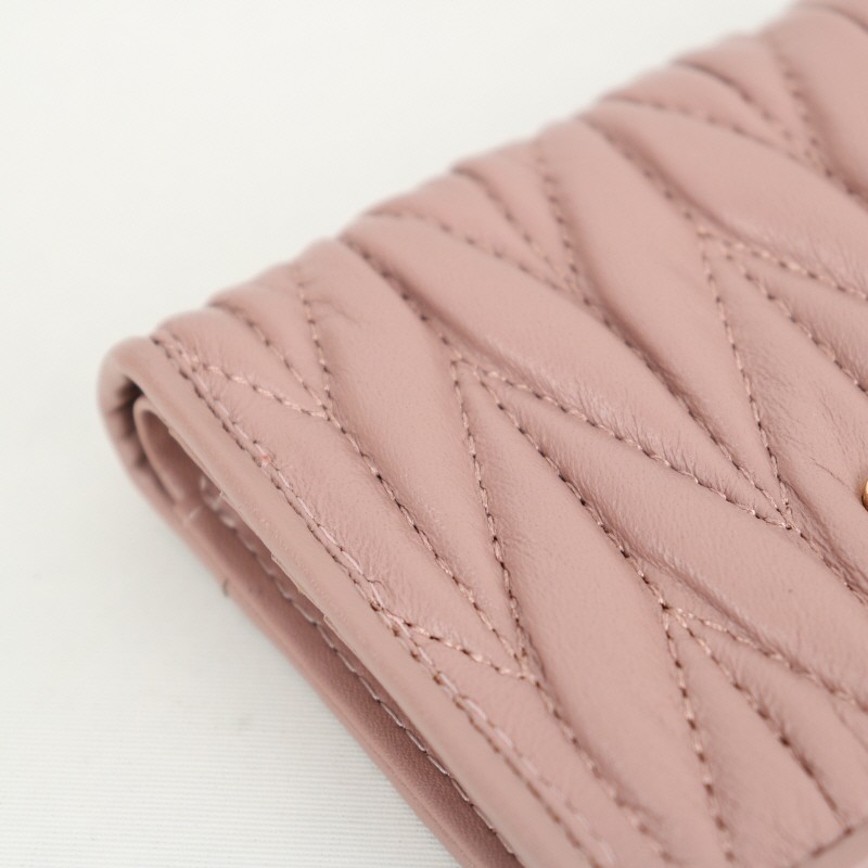 bff586879f5778d444f24a932000a870_1760629687_323.jpg bff586879f5778d444f24a932000a870_1760629687_323.jpg