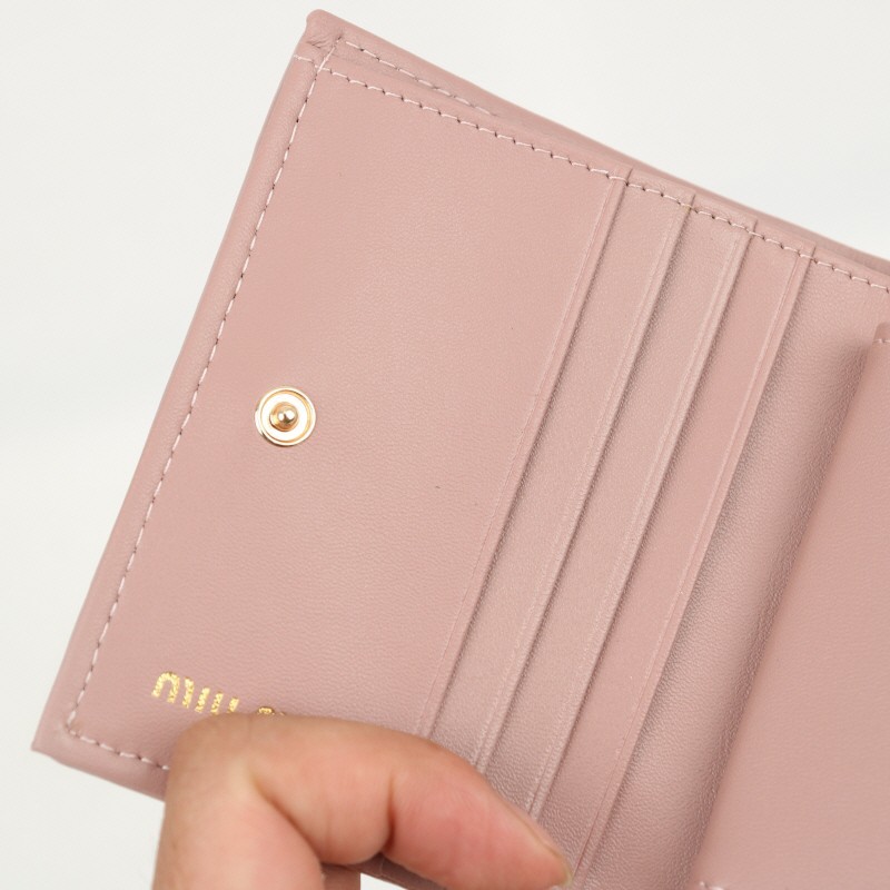 bff586879f5778d444f24a932000a870_1760629687_3952.jpg bff586879f5778d444f24a932000a870_1760629687_3952.jpg