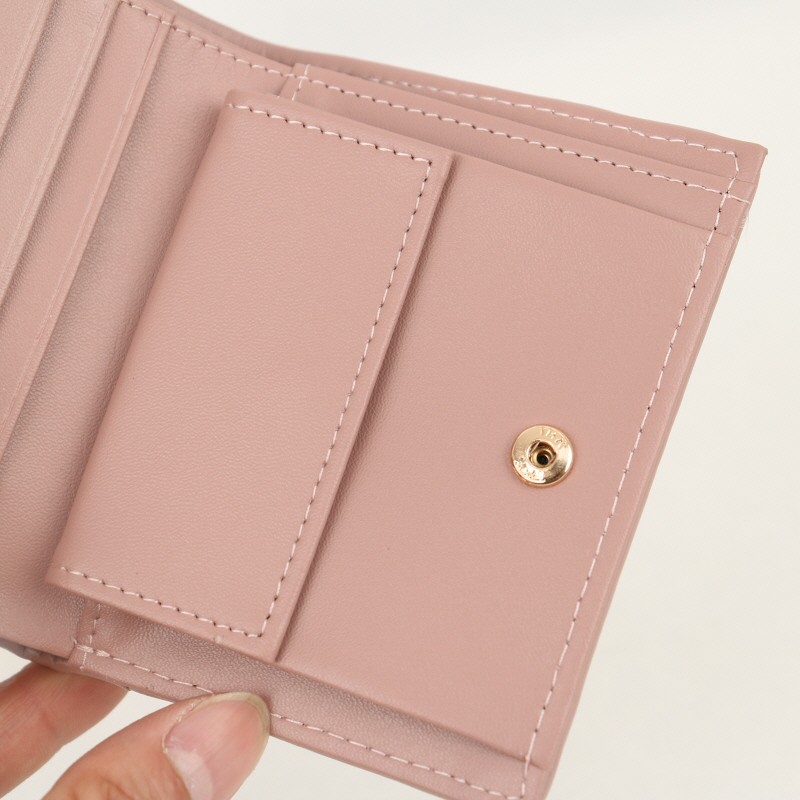 bff586879f5778d444f24a932000a870_1760629687_4325.jpg bff586879f5778d444f24a932000a870_1760629687_4325.jpg