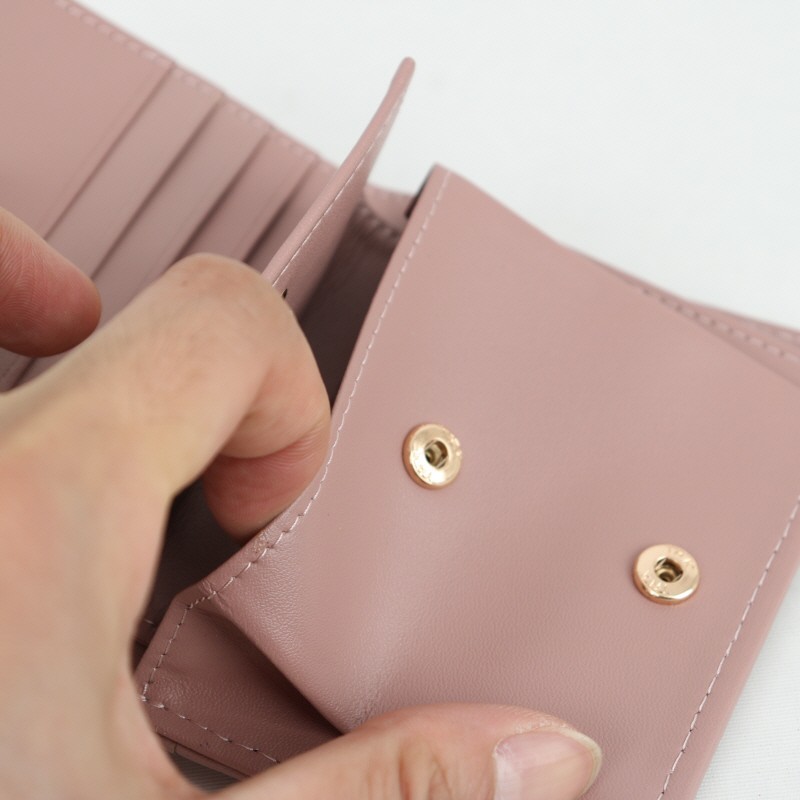 bff586879f5778d444f24a932000a870_1760629687_467.jpg bff586879f5778d444f24a932000a870_1760629687_467.jpg