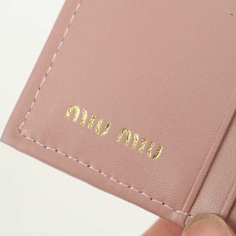 bff586879f5778d444f24a932000a870_1760629687_503.jpg bff586879f5778d444f24a932000a870_1760629687_503.jpg