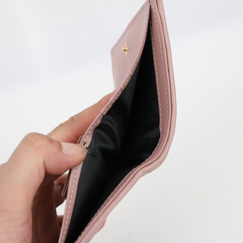 bff586879f5778d444f24a932000a870_1760629692_8156.jpg bff586879f5778d444f24a932000a870_1760629692_8156.jpg