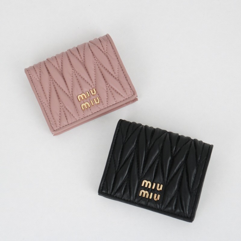 bff586879f5778d444f24a932000a870_1760629692_8601.jpg bff586879f5778d444f24a932000a870_1760629692_8601.jpg