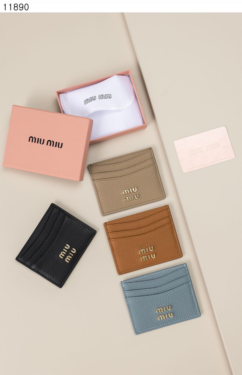 bff586879f5778d444f24a932000a870_1760629770_8095.jpg bff586879f5778d444f24a932000a870_1760629770_8095.jpg