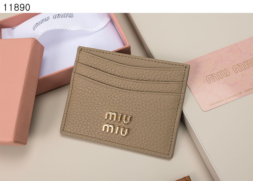 bff586879f5778d444f24a932000a870_1760629770_9804.jpg bff586879f5778d444f24a932000a870_1760629770_9804.jpg