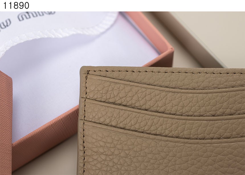 bff586879f5778d444f24a932000a870_1760629771_017.jpg bff586879f5778d444f24a932000a870_1760629771_017.jpg