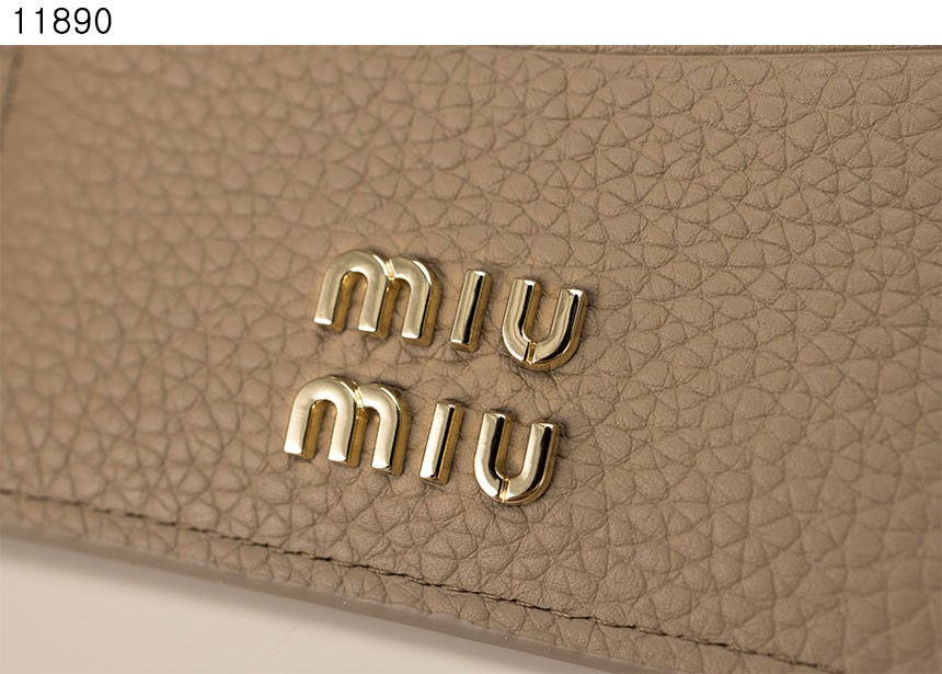 bff586879f5778d444f24a932000a870_1760629771_055.jpg bff586879f5778d444f24a932000a870_1760629771_055.jpg