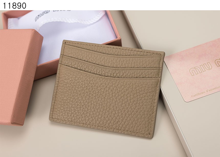 bff586879f5778d444f24a932000a870_1760629771_0942.jpg bff586879f5778d444f24a932000a870_1760629771_0942.jpg