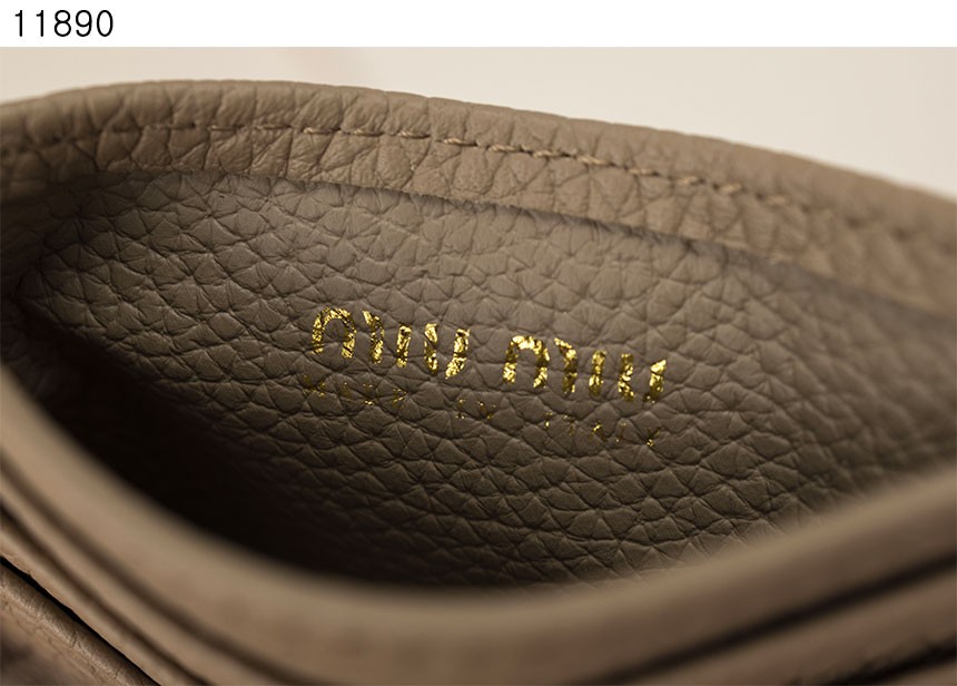 bff586879f5778d444f24a932000a870_1760629771_1315.jpg bff586879f5778d444f24a932000a870_1760629771_1315.jpg