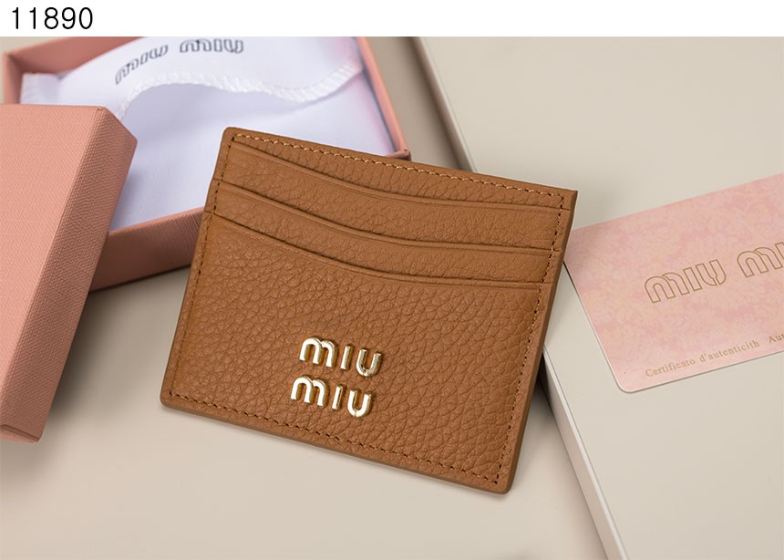 bff586879f5778d444f24a932000a870_1760629775_3111.jpg bff586879f5778d444f24a932000a870_1760629775_3111.jpg