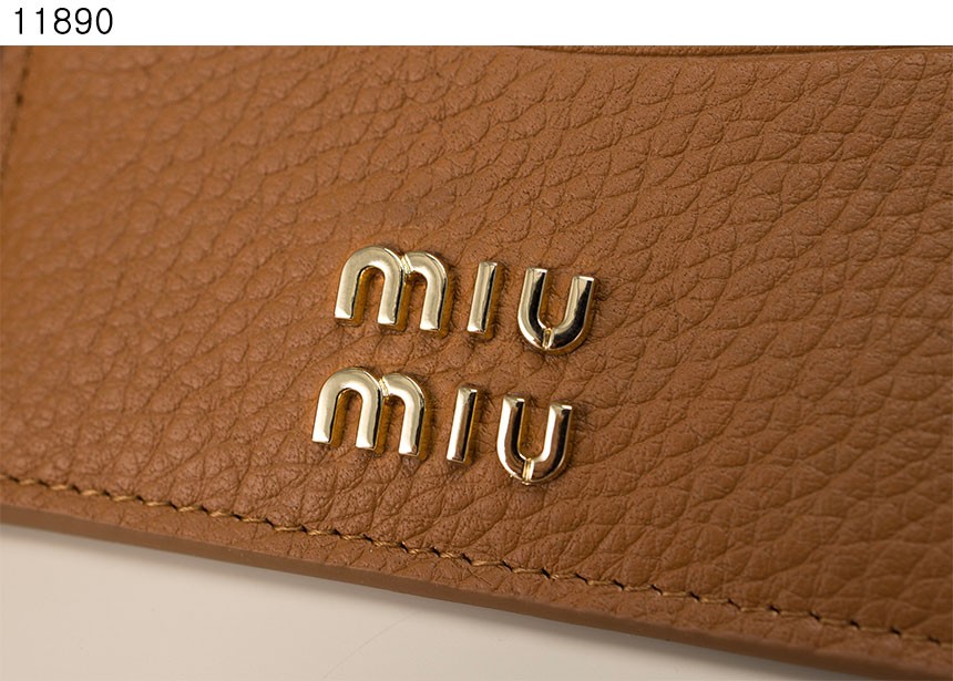 bff586879f5778d444f24a932000a870_1760629775_3717.jpg bff586879f5778d444f24a932000a870_1760629775_3717.jpg