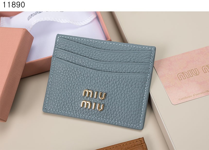 bff586879f5778d444f24a932000a870_1760629775_4346.jpg bff586879f5778d444f24a932000a870_1760629775_4346.jpg