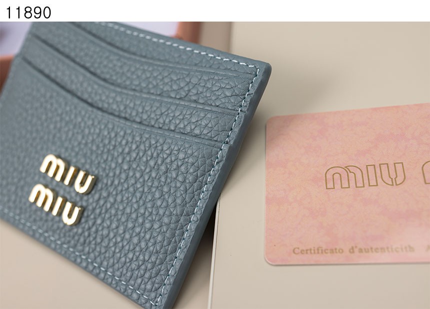 bff586879f5778d444f24a932000a870_1760629775_4698.jpg bff586879f5778d444f24a932000a870_1760629775_4698.jpg