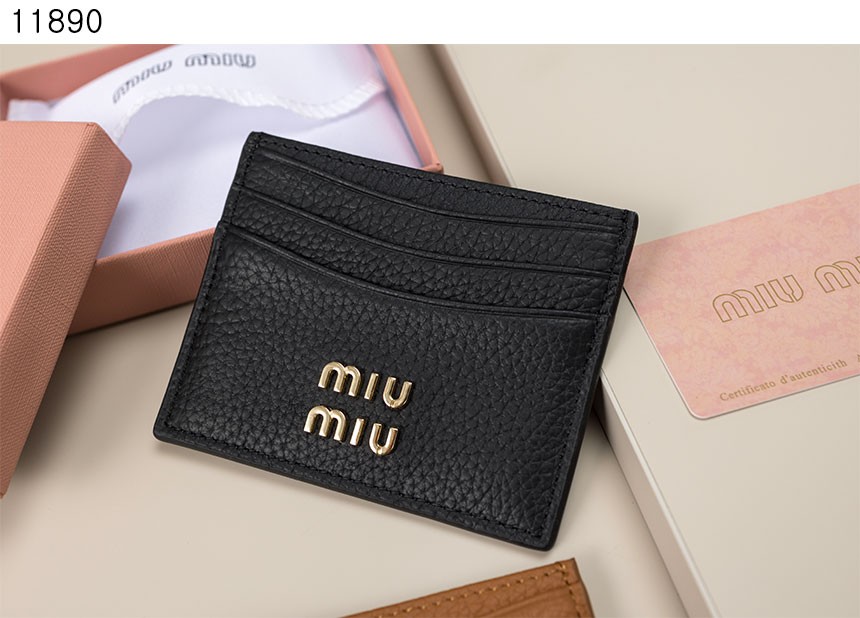 bff586879f5778d444f24a932000a870_1760629775_5062.jpg bff586879f5778d444f24a932000a870_1760629775_5062.jpg