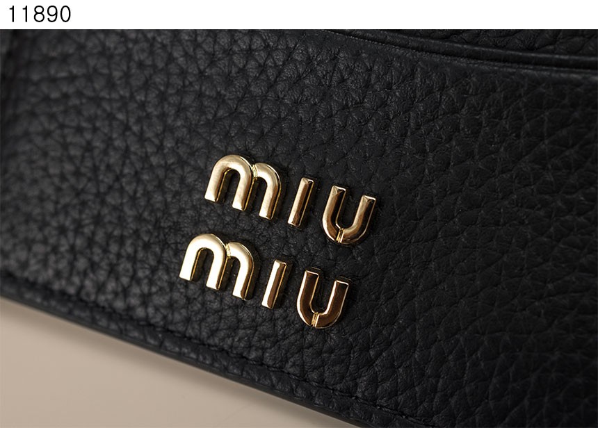 bff586879f5778d444f24a932000a870_1760629775_5429.jpg bff586879f5778d444f24a932000a870_1760629775_5429.jpg